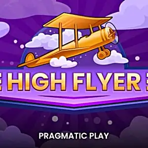 High Flyer play now