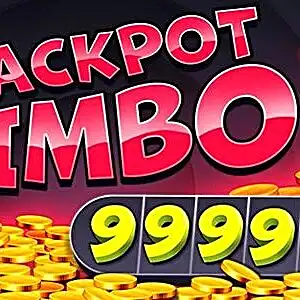 Jackpot Limbo play now
