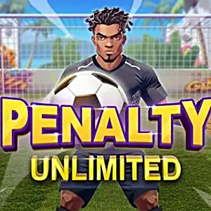 Penalty Unlimited play now