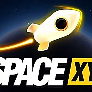 Space XY play now
