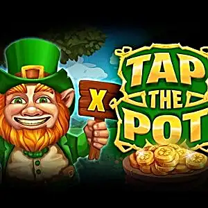 Tap The Pot play now
